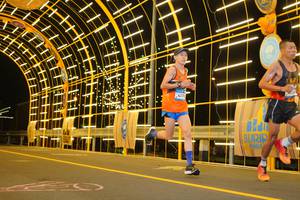 BIB: 
                            <button type="button" onclick="openModal(23477818)" class="btn btn-primary btn-sm float-right btn-popup" data-toggle="modal" data-target=".modal-high-quality">
                        <i class="fas fa-shopping-cart"></i> Add to Cart
                    </button>
                                            <button type="button" onclick="isThisMe(23477818, true)" class="btn btn-success btn-sm float-right btn-popup btn-isme hidden" data-toggle="tooltip" data-placement="bottom" title="นี่คือรูปของคุณใช่ไหม คลิกที่นี่เพื่อเอาเข้าอัลบั้ม">
                        <i class="fas fa-plus"></i> Add to album
                    </button>
                    <button type="button" onclick="isThisMe(23477818, false)" class="btn btn-warning btn-sm float-right btn-popup btn-isnotme hidden">
                        <i class="fas fa-ban"></i> Remove from album
                    </button>